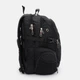 Рюкзак мужской 28 л Swissgear C10J-1688bl Черный (ROZ6501002534) - изображение 4