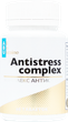 Заспокійливий комплекс Antistress complex ABU 60 таблеток (4820255570457) - зображення 1