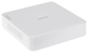 Sieciowy rejestrator wideo Hikvision DS-7108HQHI-K1(C)(S) - obraz 1