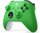 Геймпад Бездротовий Контролер Microsoft Xbox Series X / S Wireless Controller Velocity Green - зображення 3