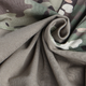 Тактична футболка Han-Wild HW021 Camouflage CP 3XL - зображення 4