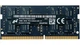 Оперативна пам'ять Micron SODIMM DDR4 16Gb 2Rx8 3200Mhz PC4-3200AA-SE1-11 MTA16ATF2G64AZ-3G2E1 - зображення 1