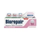 Зубная паста BioRepair Защита десен 75 мл 8017331054192 - изображение 2