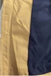 Куртка для мальчика Glo-Story BMA-4338 коричневый на 6 лет (116-128 см) рост - изображение 4