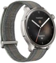 Смарт-годинник Xiaomi Amazfit Balance Sunset Grey - зображення 2
