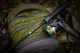 Спиннинг Favorite Blue Bird BB1-802L-T 2.40m 3-12g Fast - изображение 6