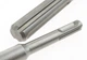 Сверло Sds-plus 08х100x160 мм Werk (WE102108/3132207) - изображение 2