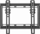 Настінний кронштейн Gembird 23-42" (до 35 кг) (WM-42T-04) - зображення 6