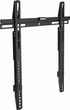 Настінний кронштейн Gembird 32 - 55" (до 40 кг) (WM-55F-03) - зображення 2