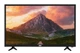 Телевізор 32" 2E LED HD 50Hz, Black - изображение 3