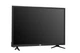 Телевізор 32" 2E LED HD 50Hz, Black - изображение 7