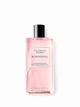 Парфюмированный спрей Victoria's Secret Bombshell 250 мл - изображение 1