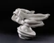 Статуетка порцелянова KYIV PORCELAIN До зірок 12.5 см (194) - изображение 2