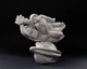 Статуетка порцелянова KYIV PORCELAIN До зірок 12.5 см (194) - изображение 3