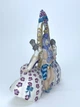 Статуетка порцелянова KYIV PORCELAIN Нове вбрання короля 22.5 см (182) - изображение 3