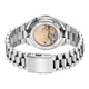 Наручний годинник CITIZEN NJ0151-88M Блакитний/Сріблястий водонепроникний корпус - зображення 3