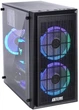 Компьютер ARTLINE Gaming X47 (X47v45Win) - изображение 1