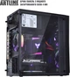 Компьютер ARTLINE Gaming X47 (X47v45) AMD Ryzen 5 5500 / 16ГБ DDR4 / HDD 1ТБ + SSD 480ГБ / nVidia GeForce RTX 3060 12 ГБ - изображение 4