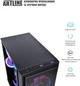 Компьютер ARTLINE Gaming X47 (X47v45) AMD Ryzen 5 5500 / 16ГБ DDR4 / HDD 1ТБ + SSD 480ГБ / nVidia GeForce RTX 3060 12 ГБ - изображение 7