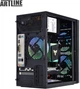 Компьютер ARTLINE Gaming X47 (X47v45) AMD Ryzen 5 5500 / 16ГБ DDR4 / HDD 1ТБ + SSD 480ГБ / nVidia GeForce RTX 3060 12 ГБ - изображение 10