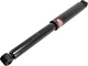 Амортизатор MAGNETI MARELLI 352716070000 Magneti Marelli (352716070000) - зображення 2
