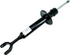 Амортизатор підвіски SACHS 557 837 Sachs (557837) - зображення 2