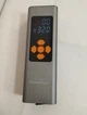 Портативний повітряний компресор FIVANGIN 150 PSI Б/В - изображение 1