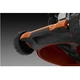 Газонокосарка Husqvarna LC 247 (9705411-01) - зображення 2