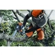 Бензопила Husqvarna T540XP II - изображение 2