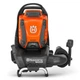 Повітродувка садова акумуляторна Husqvarna 550iBTX (без акумулятора) (9676811-02) - зображення 6