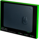 Podkładka gamingowa Razer Atlas Black (RZ02-04890100-R3M1) - obraz 4