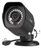 Zestaw do monitoringu wideo Zmodo ZS 2004B 1TB HDD (0889490014113) - obraz 3