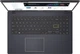 Ноутбук ASUS Vivobook Go 15 E510KA-BQ1195 (90NB0UJ5-M01UE0) Star Black - изображение 5