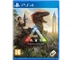 ARK: Survival Evolved (русская версия) (PS4) - изображение 1