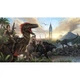 ARK: Survival Evolved (русская версия) (PS4) - изображение 2