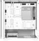 Корпус Montech Air 100 Lite White - зображення 3