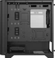 Корпус Montech Air 100 Lite Black - изображение 3