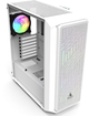 Корпус Montech Air X White - изображение 1