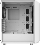 Корпус Montech Air X White - изображение 2