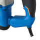 Перфоратор Dexter 1500Вт 1500RH2-50.5 - изображение 6