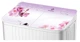 Стиральная машина INTERLUX ISWM-5662P - изображение 2