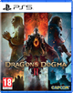 Гра Dragon's Dogma II для Playstation 5 (5055060954126) - зображення 1