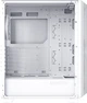 Корпус Montech Sky One Lite White - изображение 4