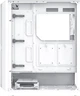 Корпус Montech Sky One Lite White - изображение 6