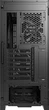 Корпус Montech Sky One Lite Black - зображення 5