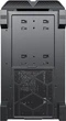 Корпус Montech Sky One Lite Black - зображення 8