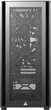 Корпус Montech Air 1000 Lite Black - зображення 3