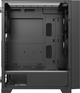 Корпус Montech Air 1000 Lite Black - зображення 5