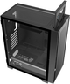 Корпус Montech Air 1000 Lite Black - зображення 6