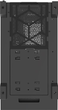 Корпус Montech Air 1000 Lite Black - зображення 9